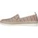 Skechers Bobs Flexpadrille 3.0 - Serene Sweetie W - Taupe/Multi