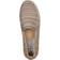 Skechers Bobs Flexpadrille 3.0 - Serene Sweetie W - Taupe/Multi