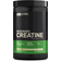 Optimum Nutrition Creatine Powder 634g