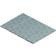 Iceberg Thermal Driftice Thermal Pad 120x40mm, 2mm