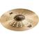 Sabian AA Holy China 19"