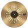 Sabian AA Holy China 19"