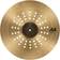 Sabian AA Holy China 19"