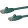 StarTech Cat6 UTP RJ45 - RJ45 M-M 10m