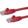 StarTech Cat6 UTP RJ45 - RJ45 M-M 10m