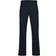 Peak Performance Blizz Pants Women's - Dark Blue