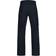 Peak Performance Blizz Pants Women's - Dark Blue