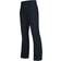 Peak Performance Blizz Pants Women's - Dark Blue