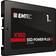 Emtec X160 SSD Power Plus ECSSD1TNX160 1TB