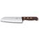 Victorinox 6.8500.17G Coltello Santoku 17 cm