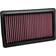 K&N 33-5106 Replacement Air Filter