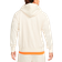 Nike Standard Issue Dri-Fit Pullover Basketball Hoodie Men's - Phantom/Heather/Pale Ivory