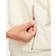 Nike Standard Issue Dri-Fit Pullover Basketball Hoodie Men's - Phantom/Heather/Pale Ivory