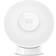 Xiaomi Motion-Activated Night Light 2 Ceiling Flush Light 8cm