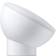 Xiaomi Motion-Activated Night Light 2 Loftplafond ∅ 8cm