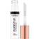 Catrice Gloss 3.5 ml