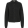 Gestuz Alpha Cardigan - Black