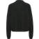 Gestuz Alpha Cardigan - Black