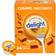 International Delight Caramel Macchiato Coffee Creamer 24