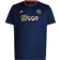 adidas Ajax Amsterdam Away Jersey 2022-23