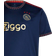 adidas Ajax Amsterdam Away Jersey 2022-23
