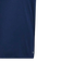adidas Ajax Amsterdam Away Jersey 2022-23