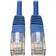 Tripp Lite Cat5e UTP RJ45 - RJ45 M-M 2.1m