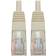 Tripp Lite Cat5e UTP RJ45 - RJ45 M-M 2.1m