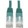 Tripp Lite Cat5e UTP RJ45 - RJ45 M-M 7ft