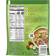 Knorr Cheddar Broccoli Rice 5.7oz 1