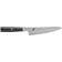 Zwilling Miyabi 5000FCD 34680-131 Paring Knife 14 cm