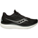 Saucony Endorphin Speed 2 M - Black/Shadow