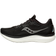 Saucony Endorphin Speed 2 M - Black/Shadow