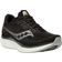 Saucony Endorphin Speed 2 M - Black/Shadow