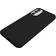 CaseOnline Silicone Case for Motorola Moto G52