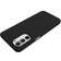 CaseOnline Silicone Case for Motorola Moto G52