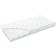 Leander Mattress for Linea & Luna Baby Cot Comfort 23.6x47.2"