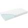 Leander Mattress for Linea & Luna Baby Cot Comfort 23.6x47.2"