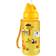 Littlelife Safari Kids Water Bottle 400ml