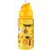 Littlelife Safari Kids Water Bottle 400ml