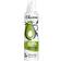 Chosen Foods Pure 100% Avocado Oil Spray 4.7fl oz 1