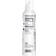 Chosen Foods Pure 100% Avocado Oil Spray 4.7fl oz 1pack