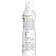 Chosen Foods Pure 100% Avocado Oil Spray 4.7fl oz 1pack