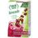 True Lime Black Cherry Limeade 30g 10pcs 1pack