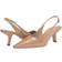 Sam Edelman Bianka Slingback - Golden Sand