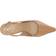 Sam Edelman Bianka Slingback - Golden Sand