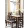 Ashley Bennox Dining Set 36x60" 6