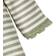 Name It Balja LS Body - Dried Sage (13212741)