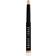 Bobbi Brown Long Wear Cream Shadow Stick Vanilla