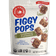 Made In Nature Cran Pistach Figgy Pops 119g 1pack